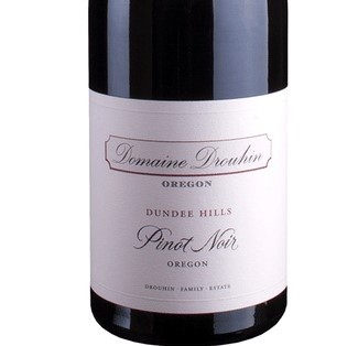 BTL Domaine Drouhin Pinot Noir