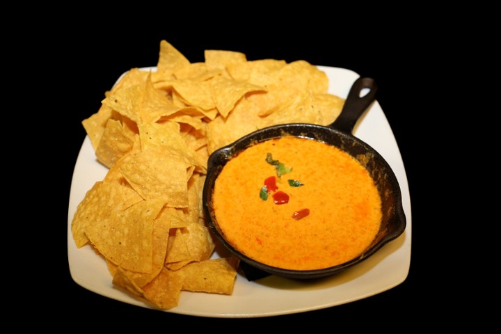 Pimento Cheese Dip