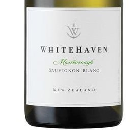 BOTTLE White Haven Sauvignon Blanc