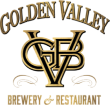 Golden Valley Brewery - Beaverton