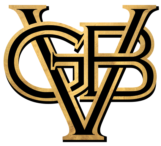 Golden Valley Brewery - Beaverton