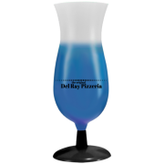 DRP Color Changing Cup
