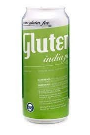 4pk Glutenberg IPA (Gluten Free)