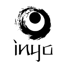 Inyo Restaurant and Lounge logo