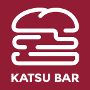 Katsu Bar Westminster