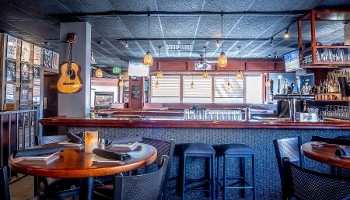 The Roost