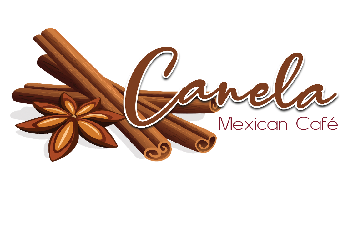 Canela Mexican Cafe