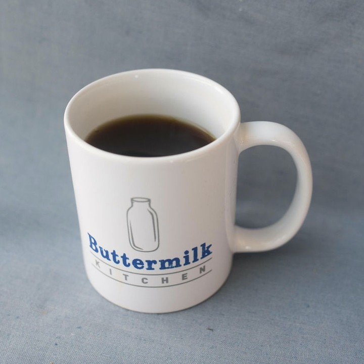 1 Cup French Press Single