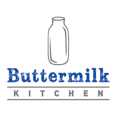 Buttermilk Kitchen Atlanta