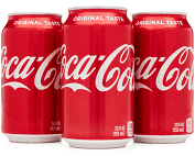 Coke