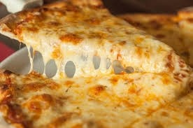 Slice - Cheese