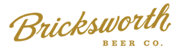 Bricksworth Brewing Co. 12257B Nicollet Ave. South