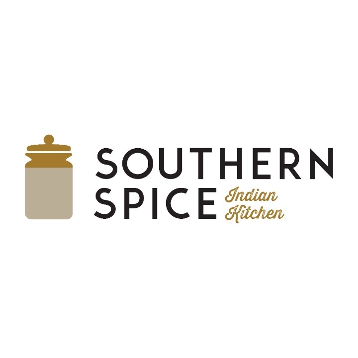 Southern Spice - Irving logo