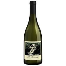 THE PRISONER CHARDONNAY