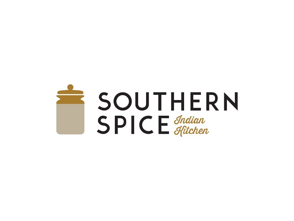 Southern Spice - Irvine 3850 Barranca Pkwy, Suite O