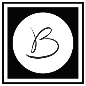Bucatino Restaurant and Wine Bar 7 Nathan Ellis Highway North Falmouth MA 02556