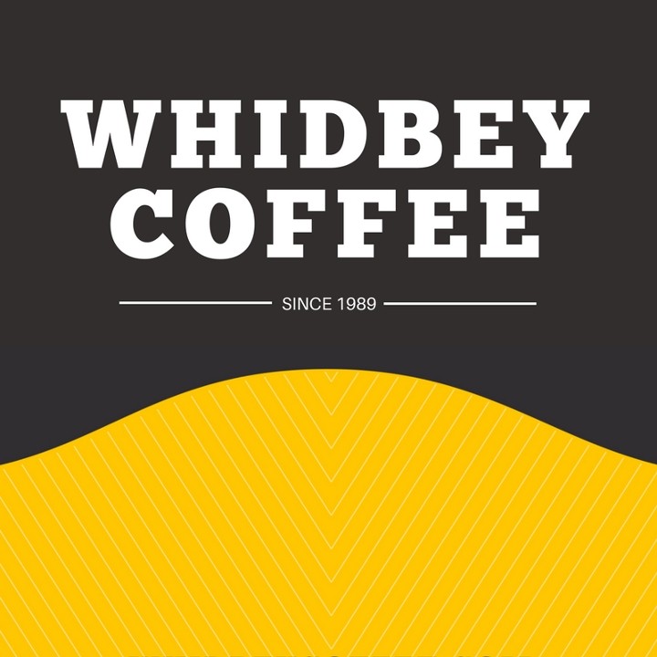 Whidbey Coffee 18 - Anacortes Whidbey Coffee 18 - Anacortes