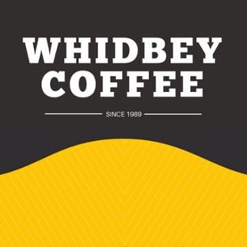 Whidbey Coffee 18 - Anacortes Whidbey Coffee 18 - Anacortes