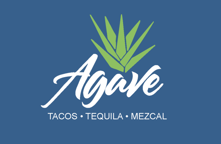 Agave-Tacos-Tequila-Mezcal