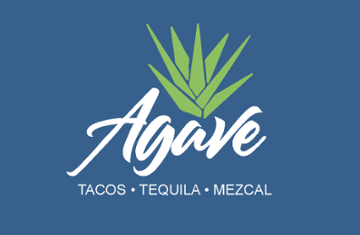 Agave-Tacos-Tequila-Mezcal