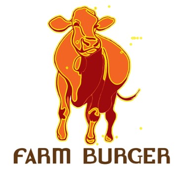 Farm Burger Virginia Highland
