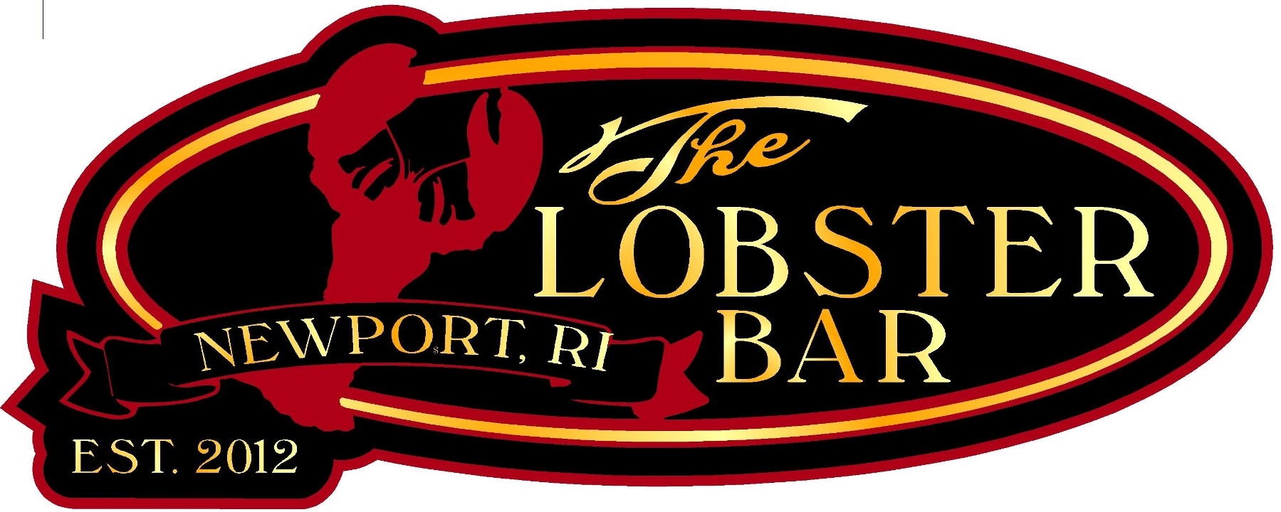 The Lobster Bar The Lobster Bar