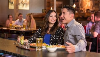 Chihuahua's Cantina & Grill - Reno 7111 S. VIRGINIA ST. STE. C