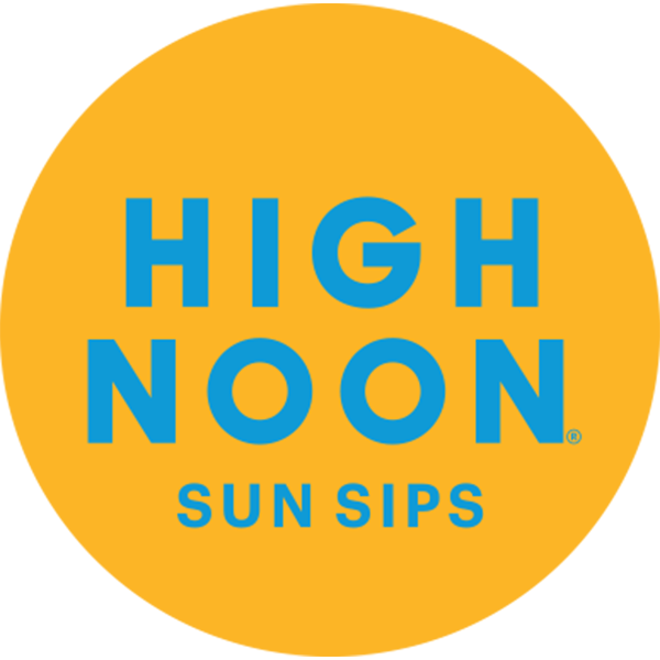 High Noon Passionfruit (Can)