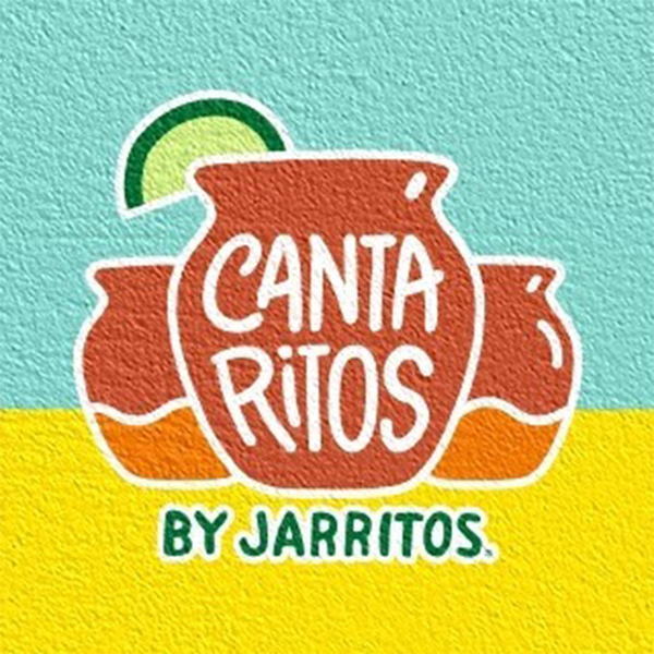 Cantaritos Fruit Punch (Bottle)