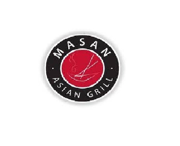 Masan Asian Grill (Weston)