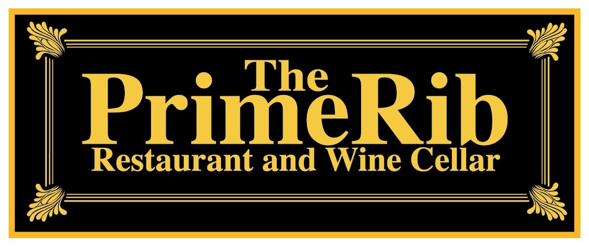 The Prime Rib Restaurant & Wine Cellar