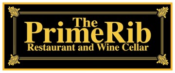 The Prime Rib Restaurant & Wine Cellar - Spec Wagyu Ribeye