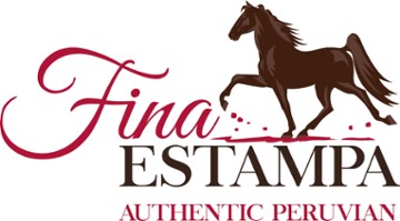 Fina Estampa Peruvian Restaurant 9243 Winnetka Ave B