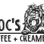 Doc's Coffee & Creamery