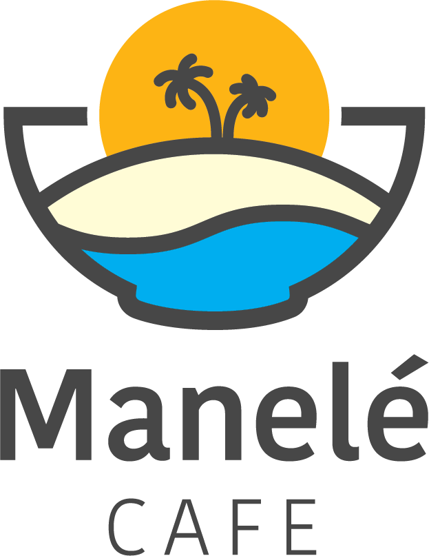 Manele Cafe Carmel City Center