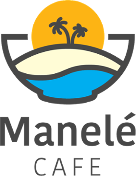 Manele Cafe Carmel City Center