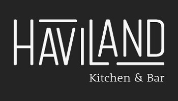 Haviland Kitchen & Bar