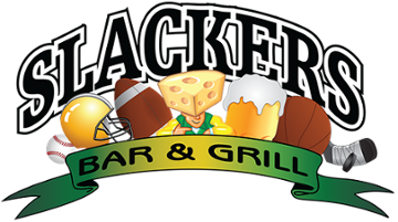 Slackers Bar & Grill