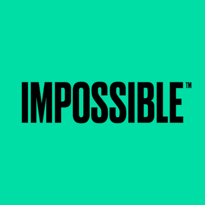 Classic Impossible