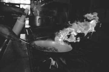 Davinci's Eatery