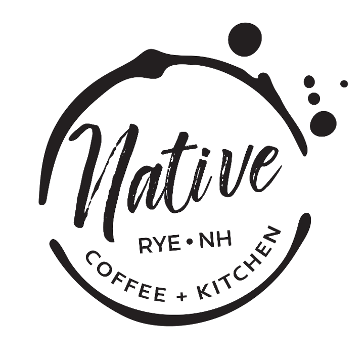 Native Coffee + Kitchen - RYE RYE