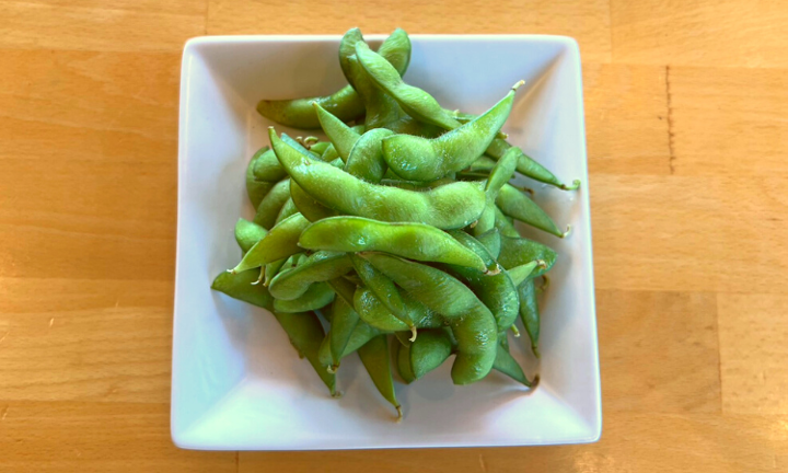 Edamame