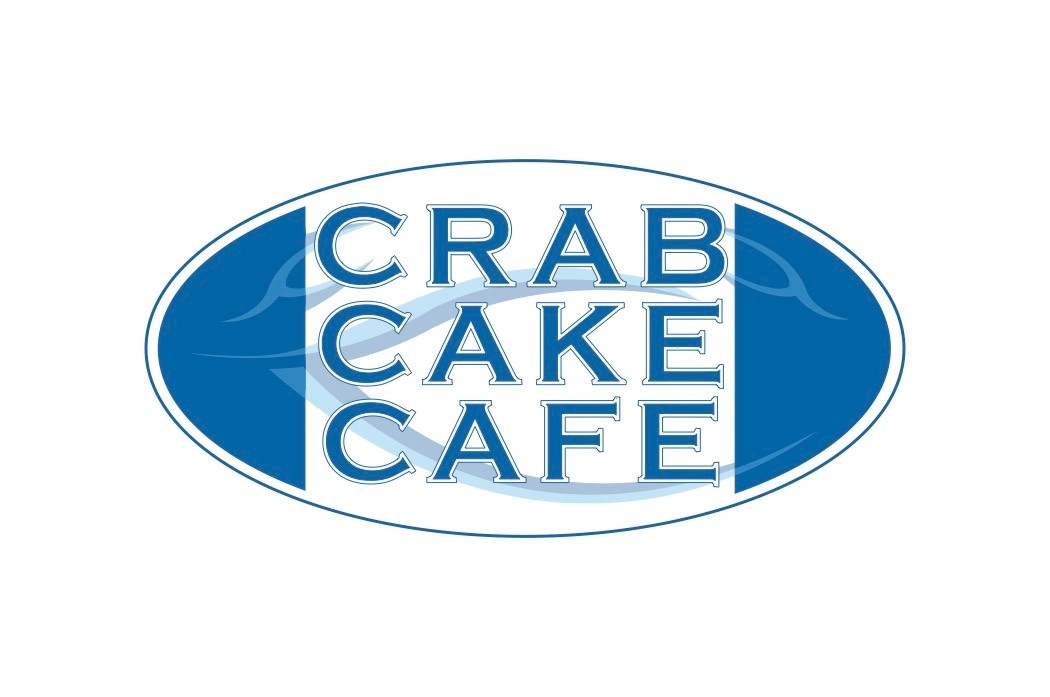 Crab Cake Cafe 140 National Plaza
