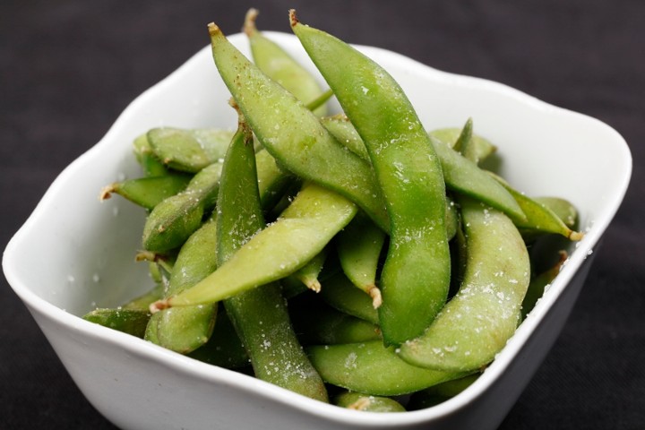 EDAMAME