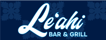 Le'ahi Bar and Grill 2446 Koa Avenue