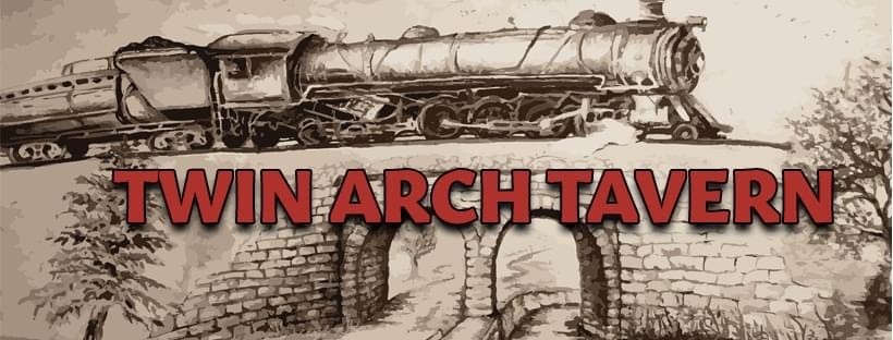 Twin Arch Tavern