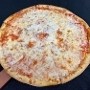 16" New York Style Cheese Pizza