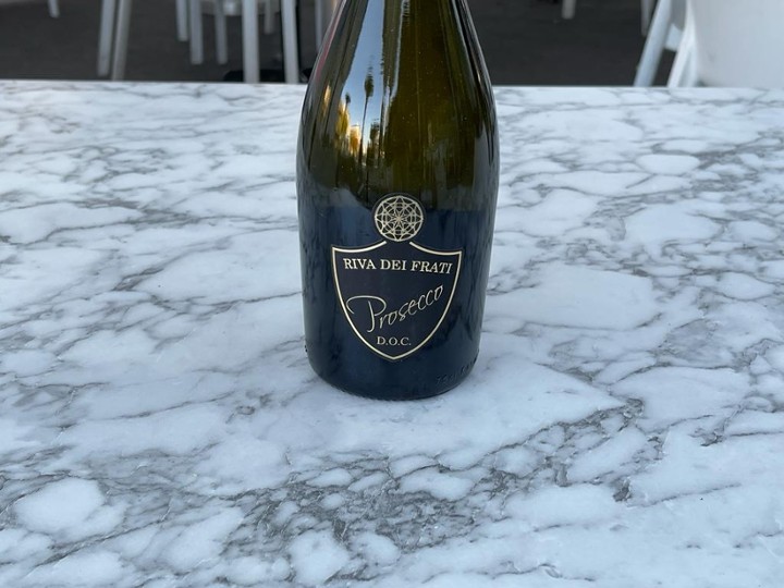 PROSECCO, Riva dei Frati BTL