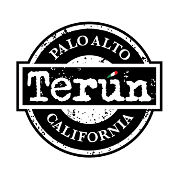 Terun Pizza - Palo Alto 448 S California Ave