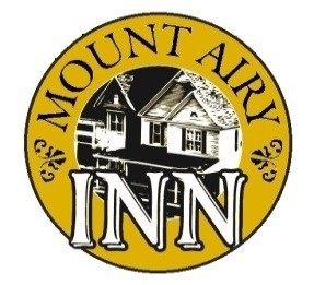 The Mount Airy Inn 1401 S Main St.